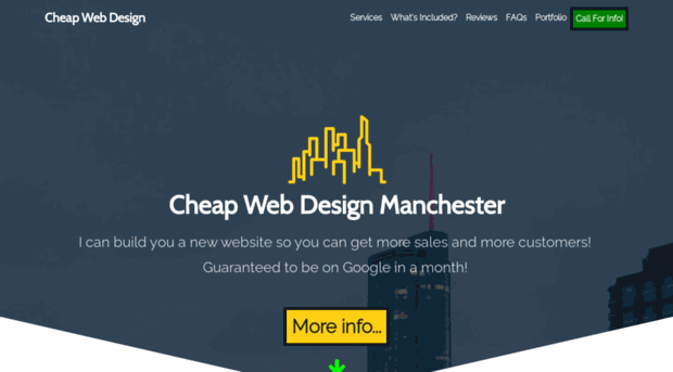 discount-website-design.co.uk