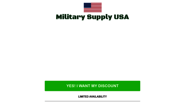 discount.militarysupplyusa.com