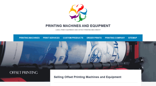 discount.printing-machines.digiprintlab.com