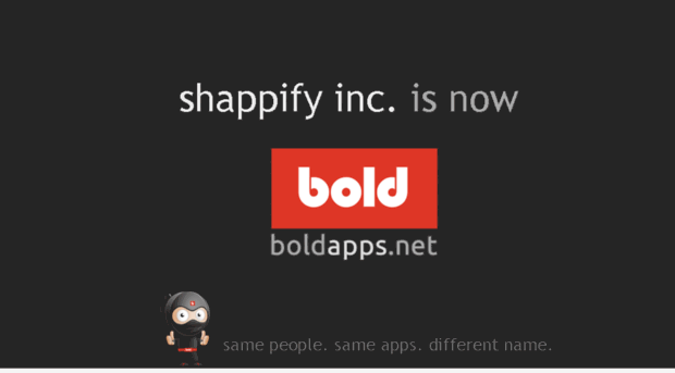 discount.shappify.com