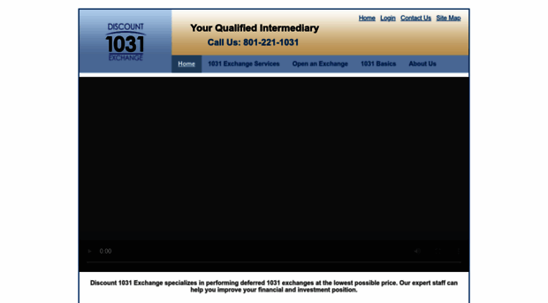 discount1031exchange.com