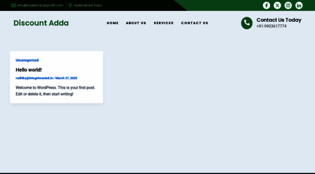 discountadda.co.in