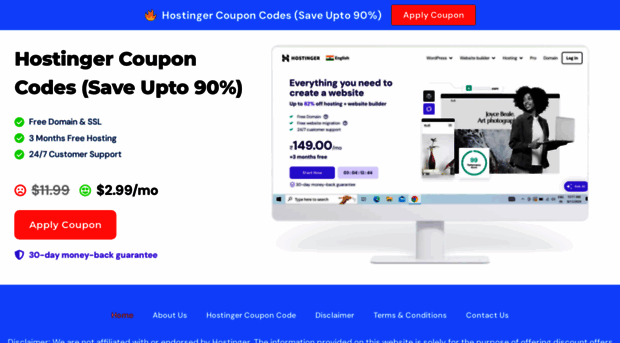 discountadda.in