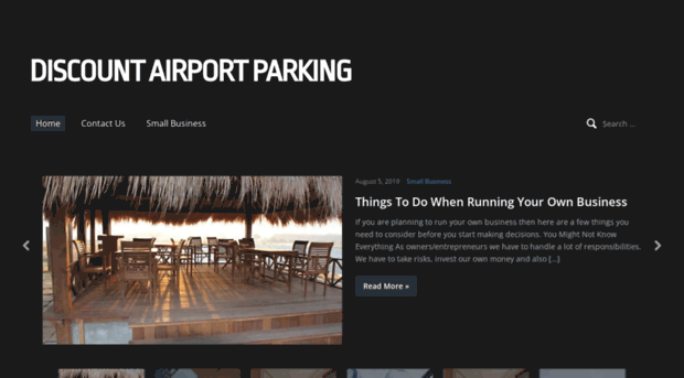 discountairportparking.com.au