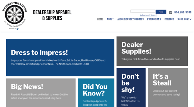 discountautosupplies.com