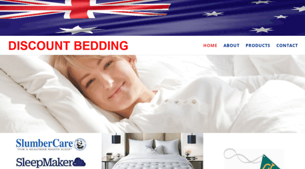 discountbeddingperth.com.au