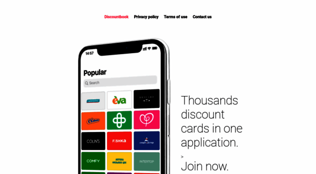 discountbook.app