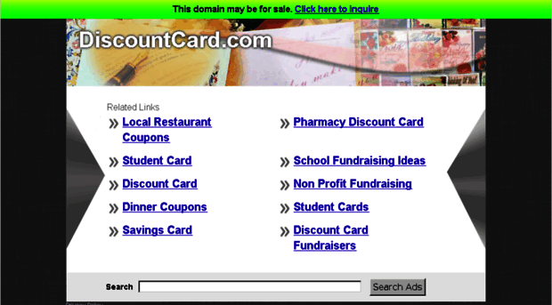 discountcard.com