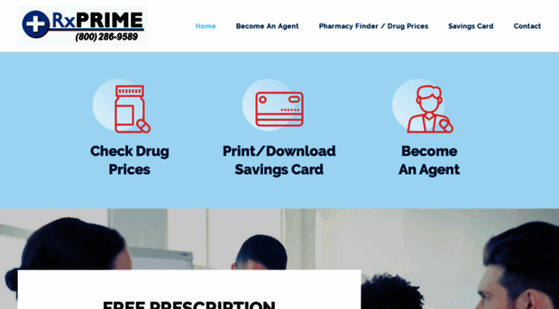 discountcardpharmacy.com