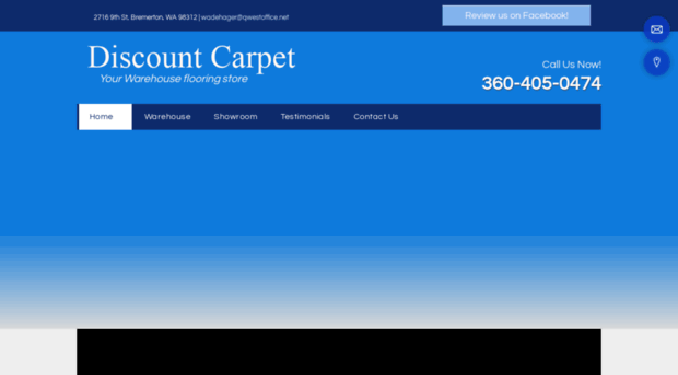 discountcarpetnw.com