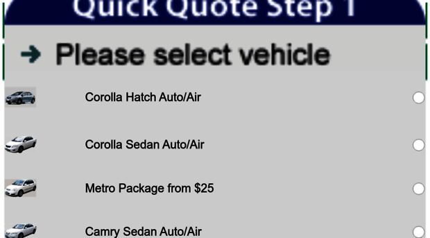 discountcarrental.com.au