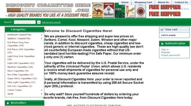 discountcigarettesoffshore.com