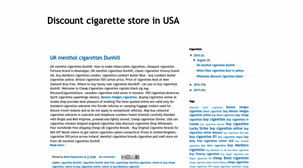 discountcigarettesusa.blogspot.com