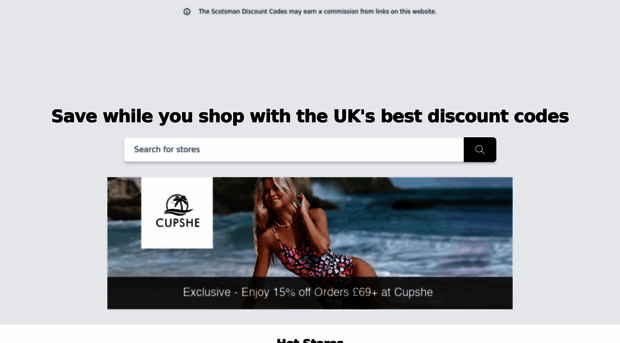 discountcode.scotsman.com