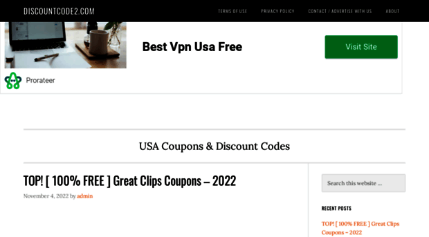 discountcode2.com