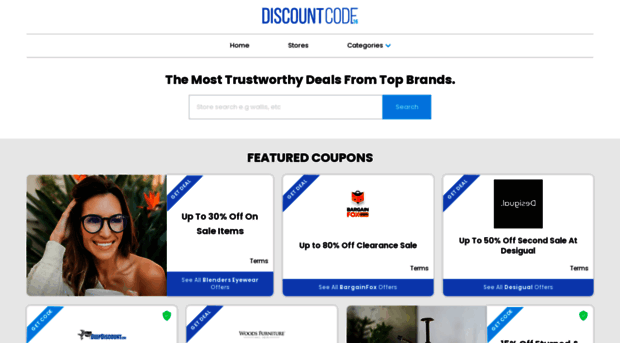 discountcode2016.com