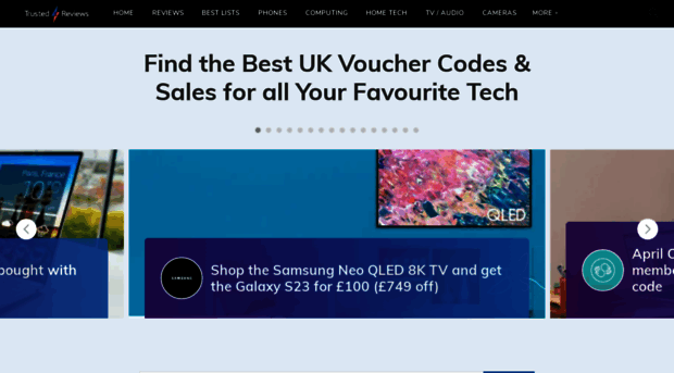 discountcodes.trustedreviews.com