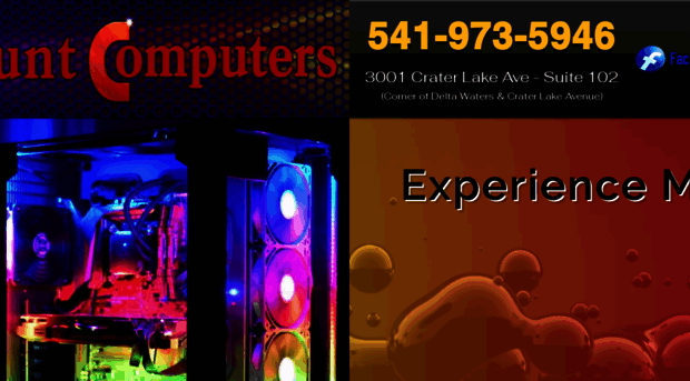 discountcomputersmedford.com