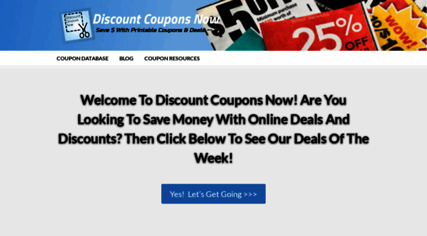 discountcouponsnow.com