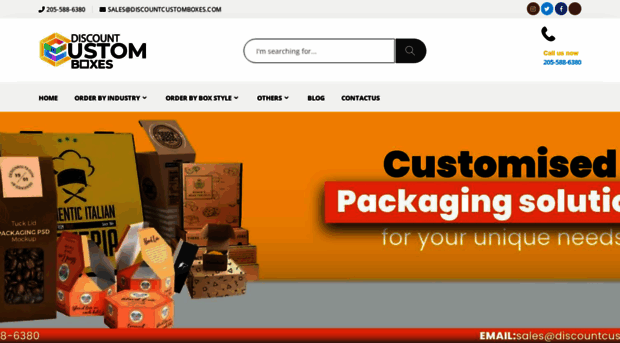 discountcustomboxes.com