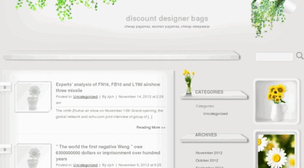 discountdesignerbags.us