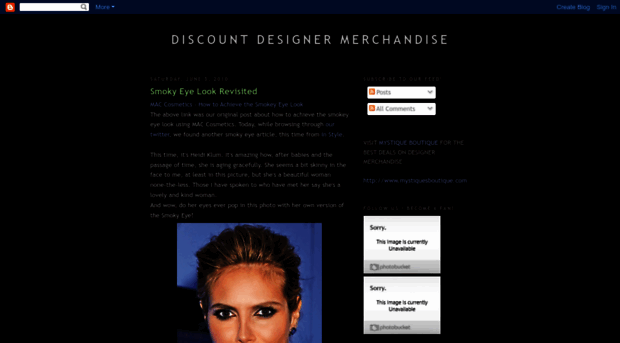discountdesignermerchandise.blogspot.com