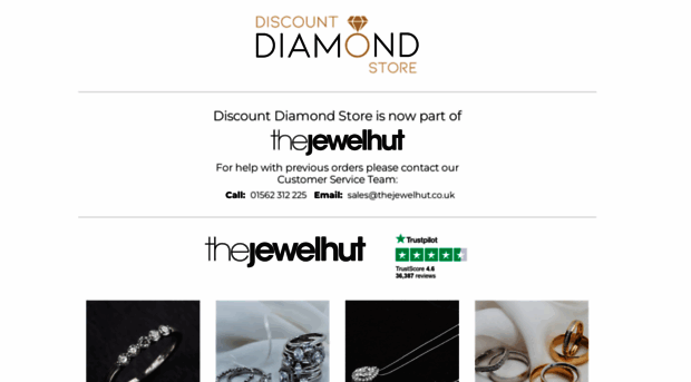 discountdiamondstore.co.uk