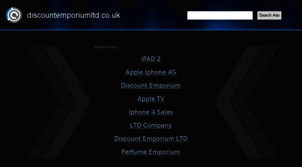 discountemporiumltd.co.uk