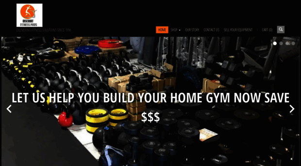 discountfitnesspros.com