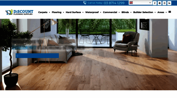 discountflooringsupplies.com.au