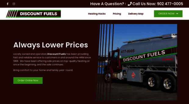 discountfuels.ca