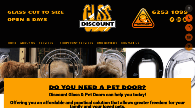 discountglass.com.au