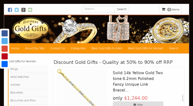 discountgoldgifts.com