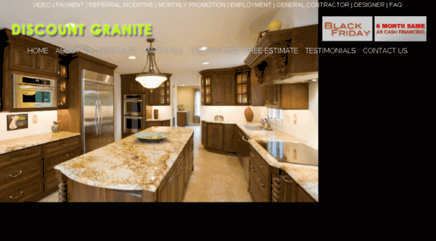 discountgranitemarble.com