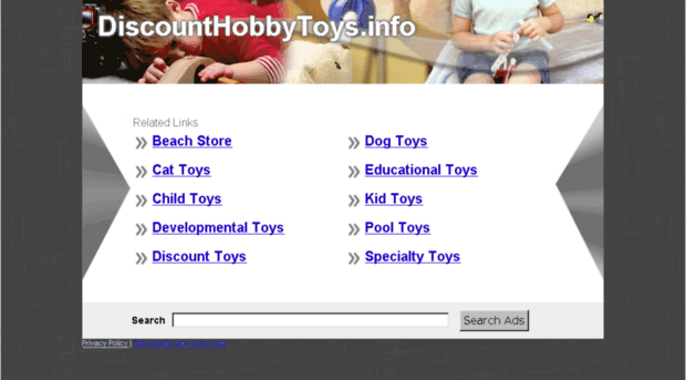 discounthobbytoys.info