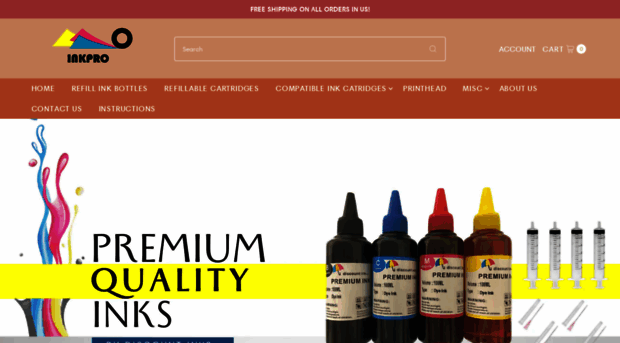 discountinkllc.myshopify.com