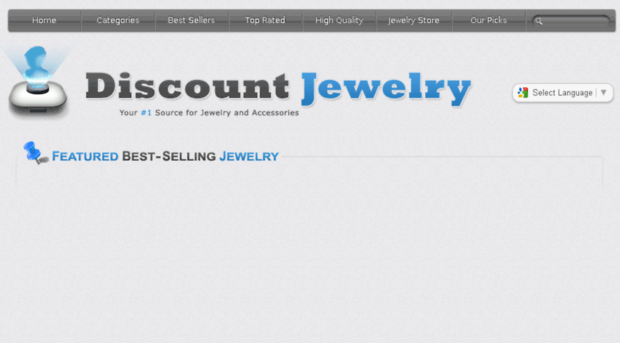 discountjewelrydaily.com