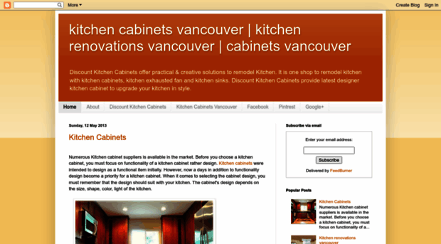 discountkitchencabinet.blogspot.in