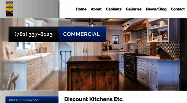 discountkitchensetc.com