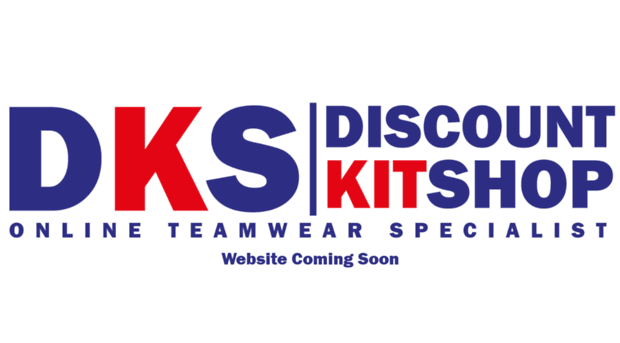 discountkitshop.co.uk