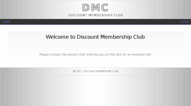 discountmembership.club