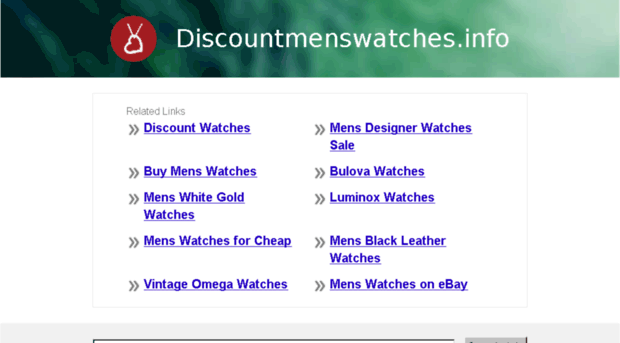 discountmenswatches.info