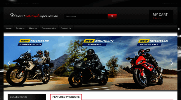 discountmotorcycletyres.com.au