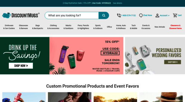 discountmug.com