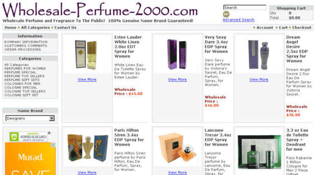 discountnamebrandperfume.com
