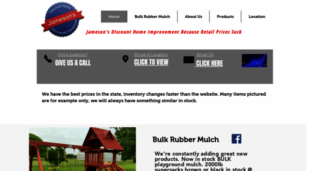 discountokc.com