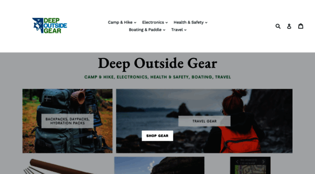 discountoutsidegear.com