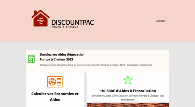 discountpac.fr