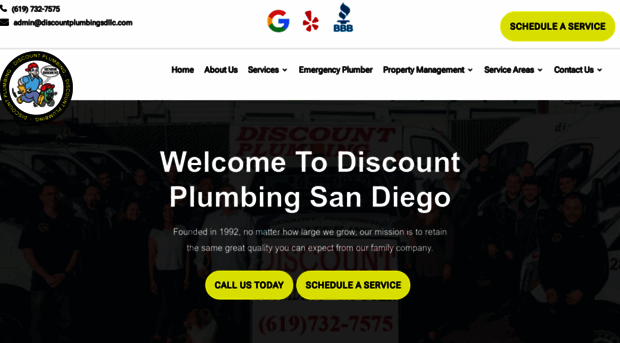 discountplumbingsandiego.com