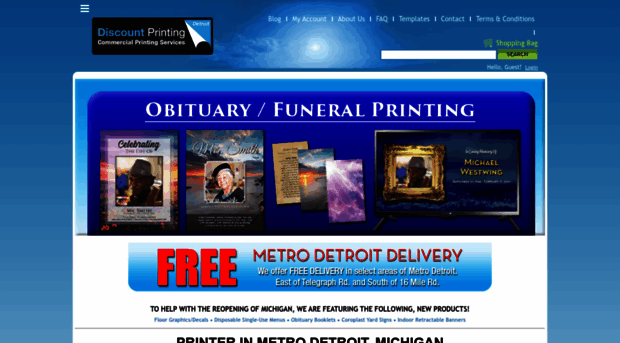 discountprintingdetroit.3dcartstores.com